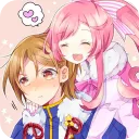 CP滴滴  免费版