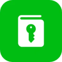 OPPO常用信息与密码(OPPO密码管理工具)  手机版