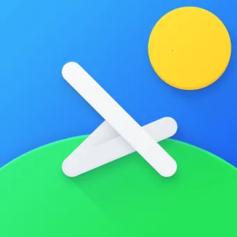 Lawnchair启动器  正版