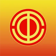 工会帮扶最新版