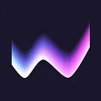 Whispry姐妹们的快乐星球最新版