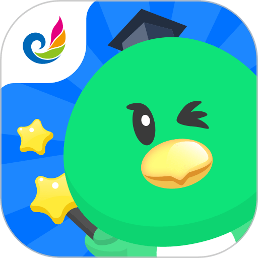 E听说小学手机版