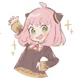 秀儿(手机壁纸)  安卓版