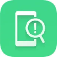 oppo常规检测(手机检测工具)  免费版