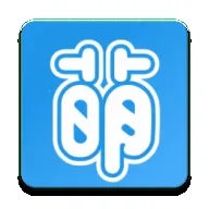 元气萌小说(小说阅读软件)  手机版