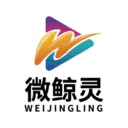 微鲸灵(私域社交购物平台)  手机版