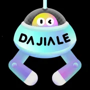 大夹乐最新手机版