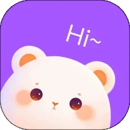 欢渝语音厅交友(语音社交平台)  正版