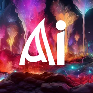 AI训练师(AI绘画软件)  手机版