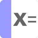 CAS 计算器(数学计算绘图工具)  正版