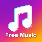 Free Music音乐最新安卓版