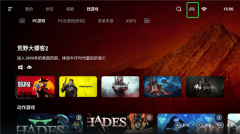 小鸡盖世模拟器最新版安装下载