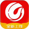 回收商网最新版