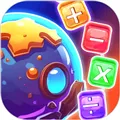星空思维  正版