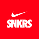 snkrs中国安卓最新版