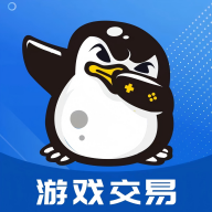 竞梦游交易平台最新版