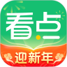 中青看点赚钱版