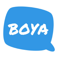 MangaBoya  最新版