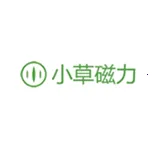 小草磁力引擎最新手机版