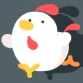 干词最新手机版