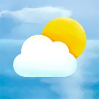 天气预报万年历(天气黄历查询)  手机版
