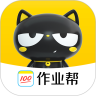 作业帮喵喵机打印机最新版