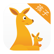 阳光守护孩子版