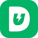 ultdata  安卓版