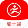 驿炜跑腿骑士端(同城跑腿接单)  安卓版