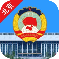 北京市政协(政协履职平台) -7 免费版
