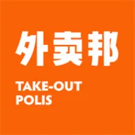 外卖邦门店宝最新安卓版