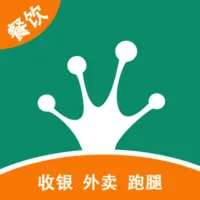 呱咖收银外卖系统最新安卓版