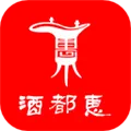 酒都惠(宜宾融媒体平台)  安卓版