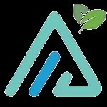AListLite正版