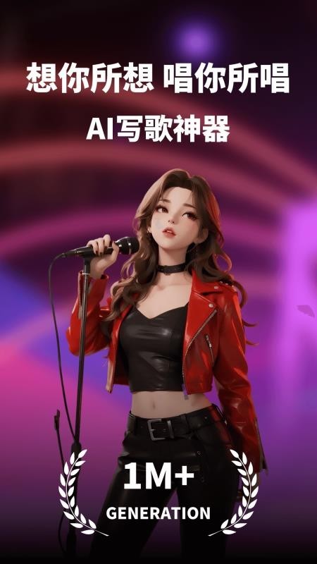 sonuo安卓版截图1