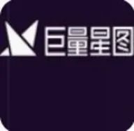 巨量星图(短视频推广软件)  安卓版