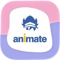 Animate免费版