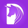 dreame正版