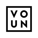 VOUN相框绿色版