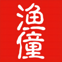 渔僮钓鱼助手安卓版