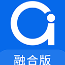 爱课堂