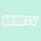 嘟嘟T最新版