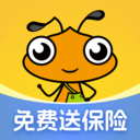 找零工平台最新版