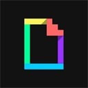 GIPHY最新版