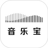 音乐宝正版