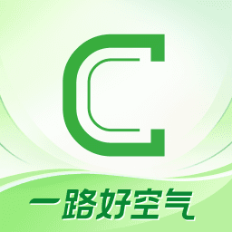 曹操出行最新版
