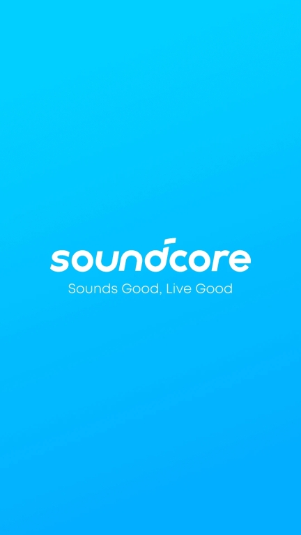 声阔soundcore安卓版截图4