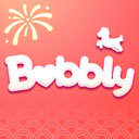 bubbly软件最新版