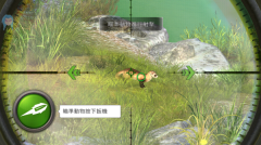 狩猎冲突游戏安装包下载