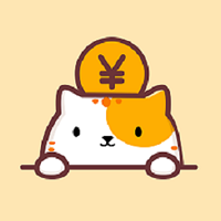 懒猫存钱安卓版